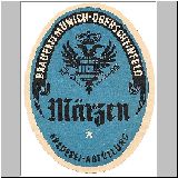 oo023 (15).jpg
